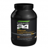 Rebuild Strength Chocolate 1000 g