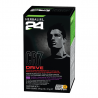 CR7 Drive Frutos de acai 10 x 27 g