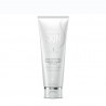 Gel limpiador con cítricos Herbalife SKIN 150 ml