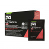 Herbalife24® LiftOff® Max Pomelo 42 g