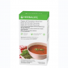 Sopa de tomate gourmet 672 g